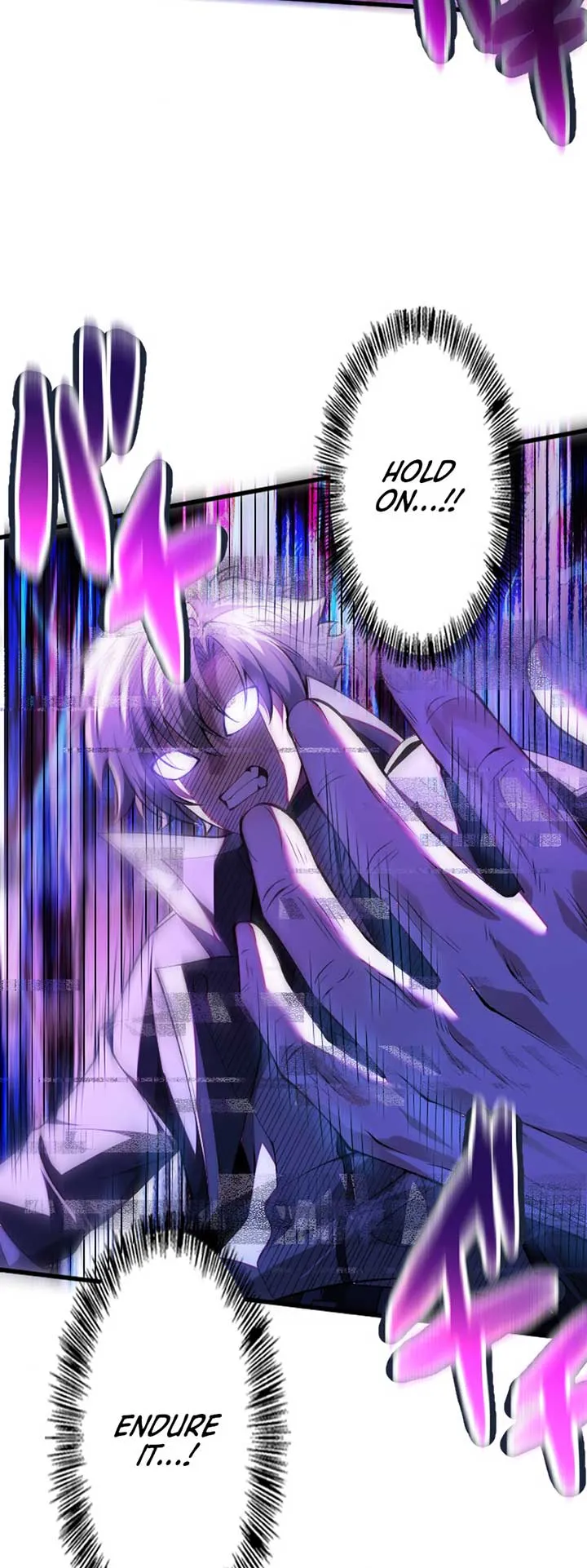 The Awakened One Who Levels in Reverse Chapter 2 Online - página 84
