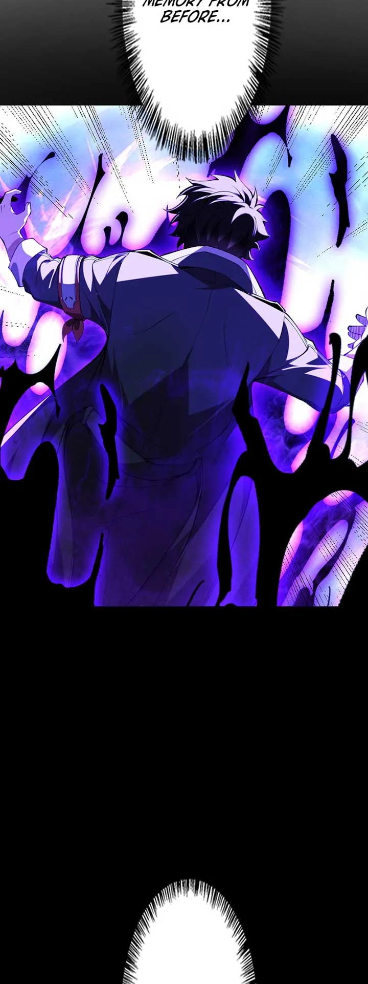 The Awakened One Who Levels in Reverse Chapter 2 Online - página 86