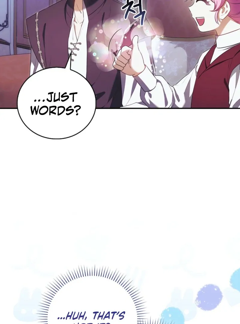 The Baby Demon King Finds The hero Dads Way Too Annoying Chapter 40 Online - página 6