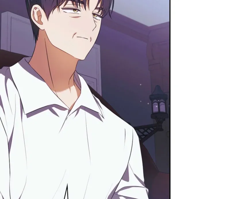 The Baby Demon King Finds The hero Dads Way Too Annoying Chapter 40 Online - página 21