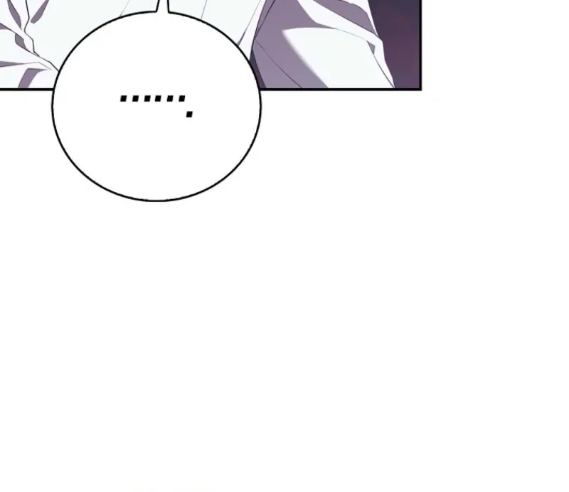 The Baby Demon King Finds The hero Dads Way Too Annoying Chapter 40 Online - página 22