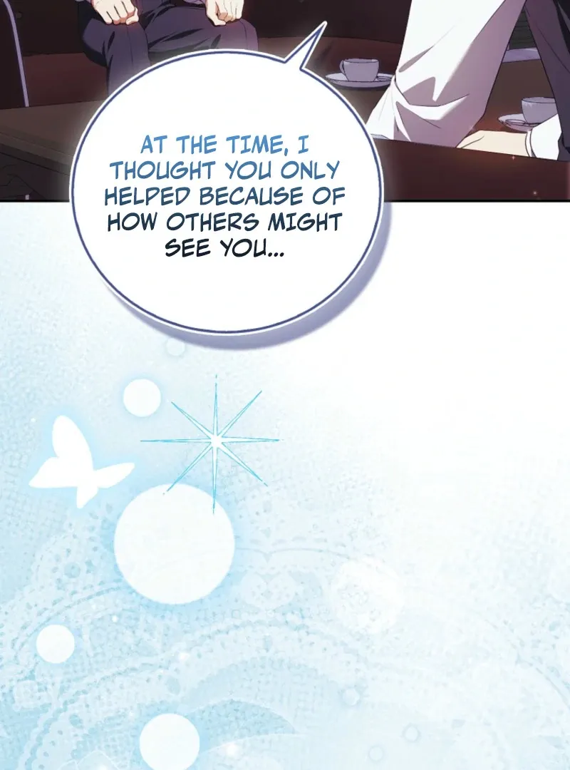 The Baby Demon King Finds The hero Dads Way Too Annoying Chapter 40 Online - página 24