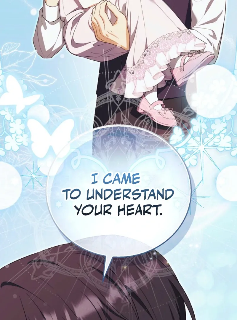 The Baby Demon King Finds The hero Dads Way Too Annoying Chapter 40 Online - página 26