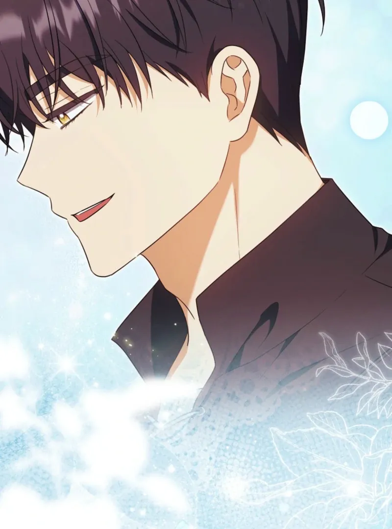 The Baby Demon King Finds The hero Dads Way Too Annoying Chapter 40 Online - página 27