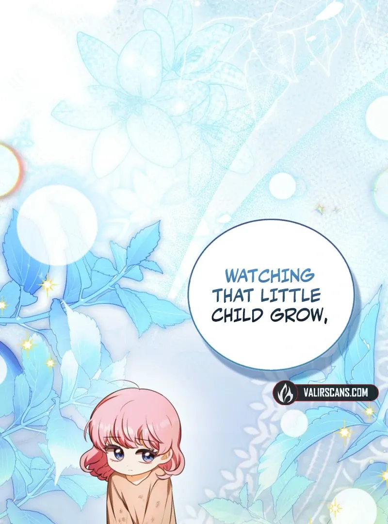 The Baby Demon King Finds The hero Dads Way Too Annoying Chapter 40 Online - página 28