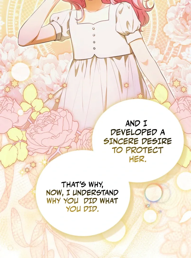 The Baby Demon King Finds The hero Dads Way Too Annoying Chapter 40 Online - página 30