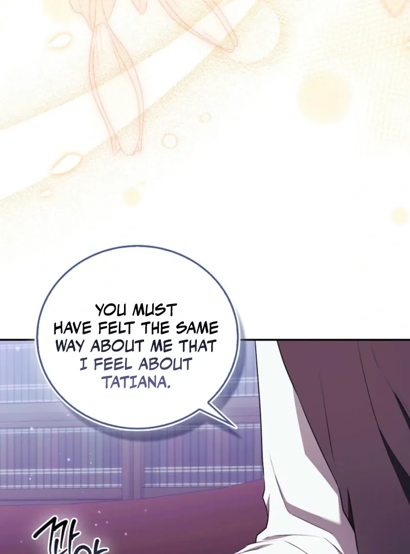 The Baby Demon King Finds The hero Dads Way Too Annoying Chapter 40 Online - página 31