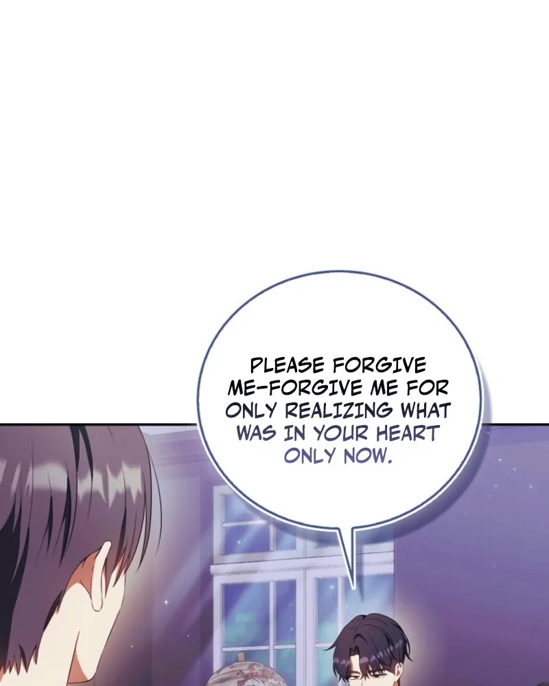 The Baby Demon King Finds The hero Dads Way Too Annoying Chapter 40 Online - página 33