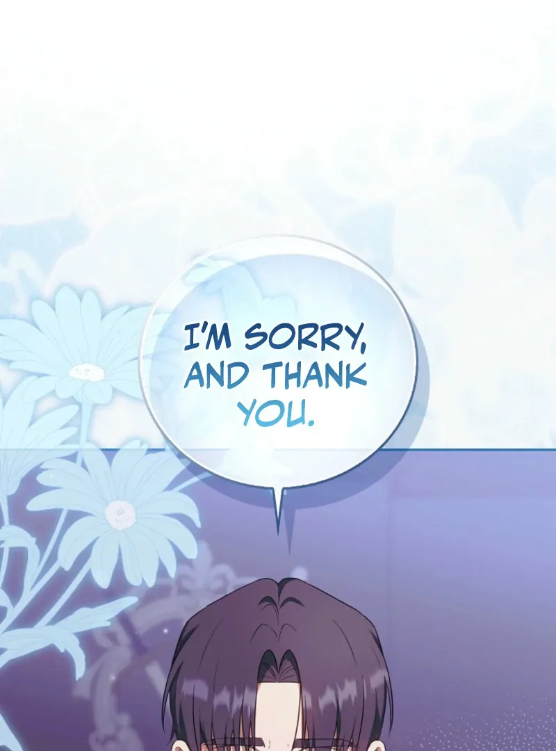 The Baby Demon King Finds The hero Dads Way Too Annoying Chapter 40 Online - página 36