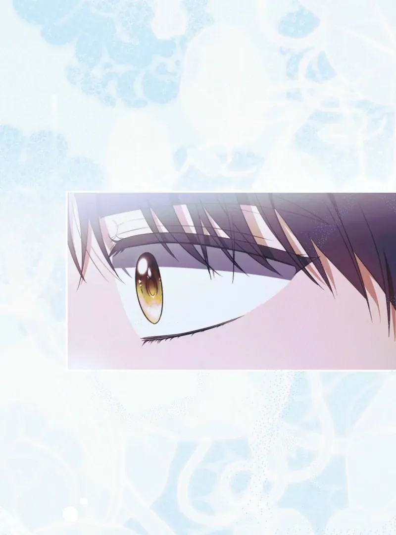 The Baby Demon King Finds The hero Dads Way Too Annoying Chapter 40 Online - página 38
