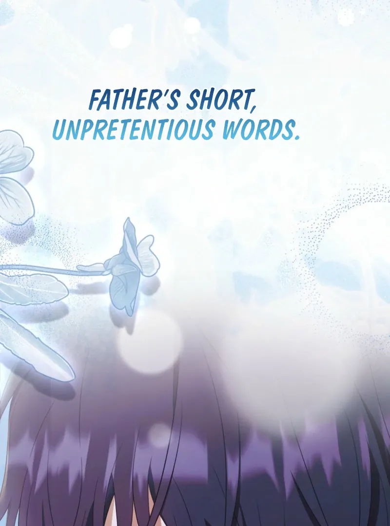 The Baby Demon King Finds The hero Dads Way Too Annoying Chapter 40 Online - página 39