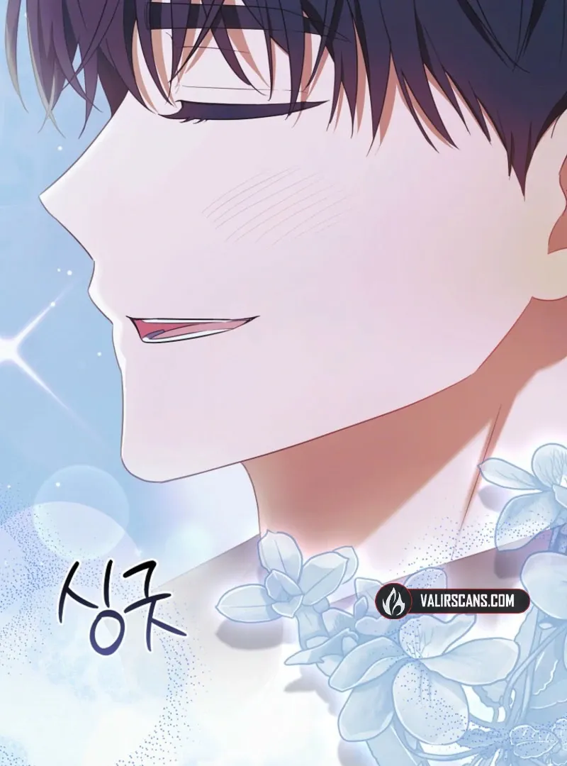The Baby Demon King Finds The hero Dads Way Too Annoying Chapter 40 Online - página 40