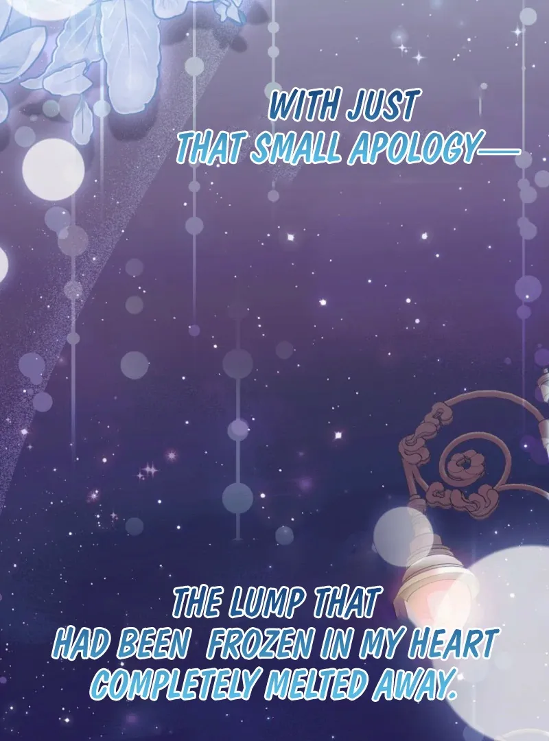 The Baby Demon King Finds The hero Dads Way Too Annoying Chapter 40 Online - página 42