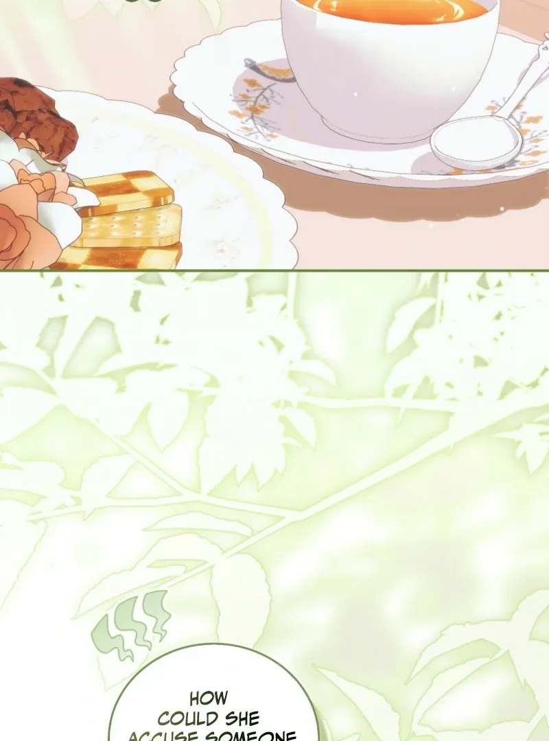 The Baby Demon King Finds The hero Dads Way Too Annoying Chapter 40 Online - página 45