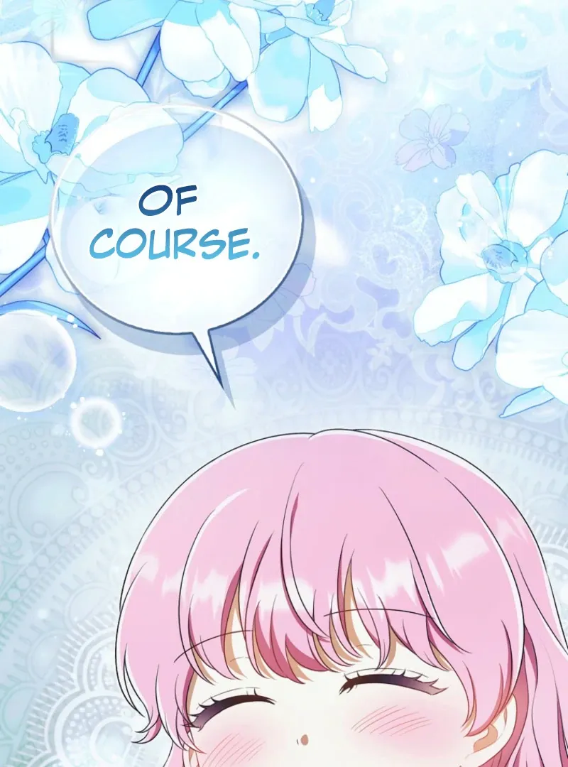 The Baby Demon King Finds The hero Dads Way Too Annoying Chapter 40 Online - página 65