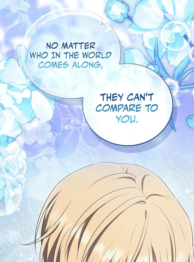 The Baby Demon King Finds The hero Dads Way Too Annoying Chapter 40 Online - página 67