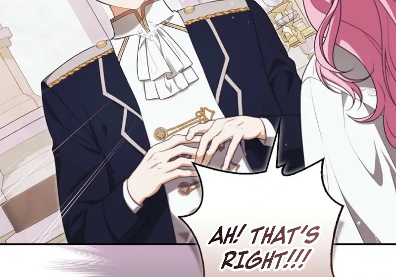 The Baby Demon King Finds The hero Dads Way Too Annoying Chapter 40 Online - página 72