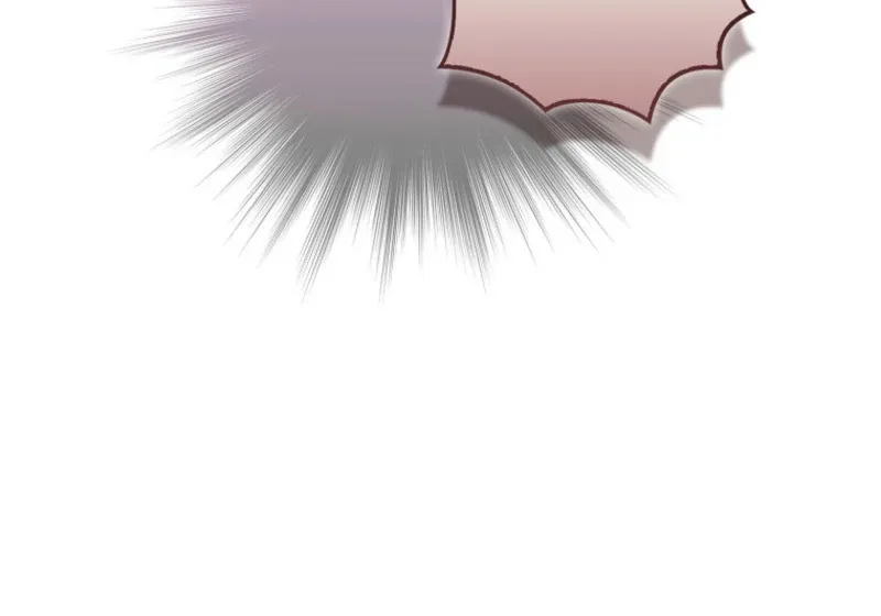 The Baby Demon King Finds The hero Dads Way Too Annoying Chapter 40 Online - página 73