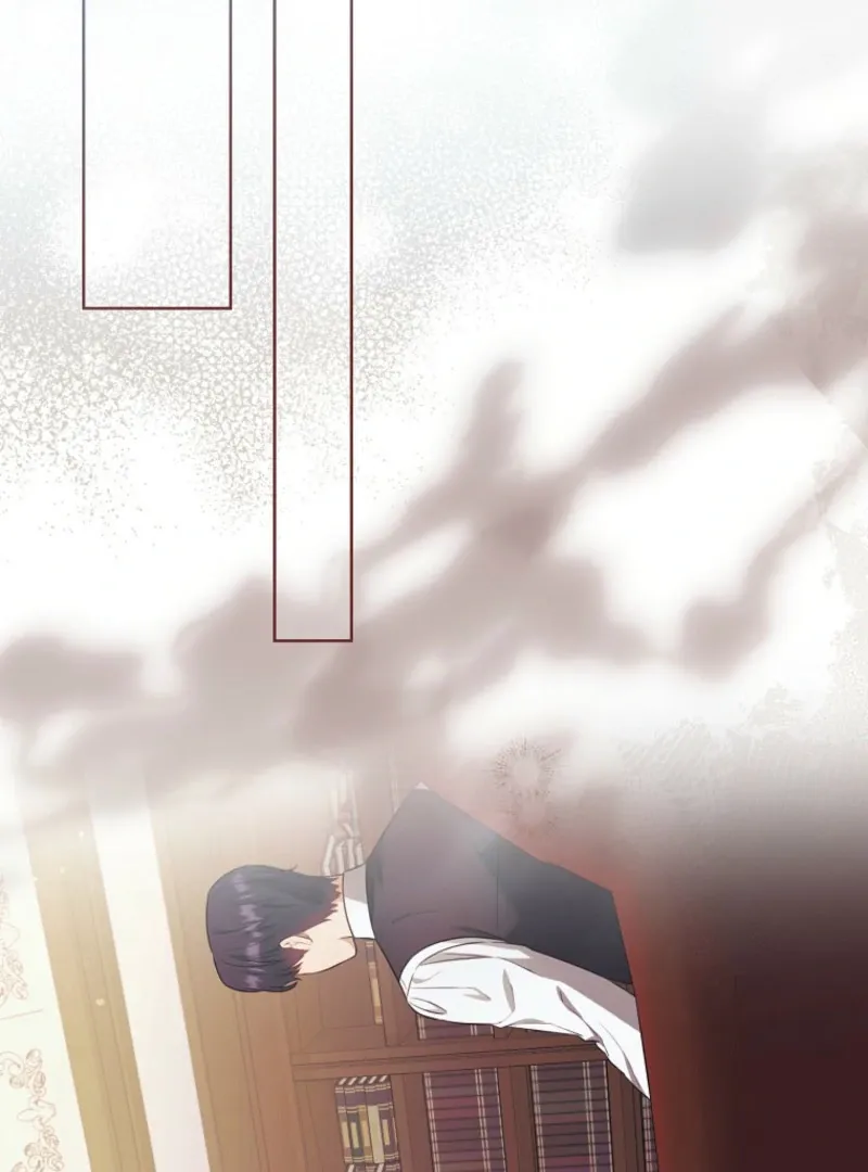 The Baby Demon King Finds The hero Dads Way Too Annoying Chapter 40 Online - página 81