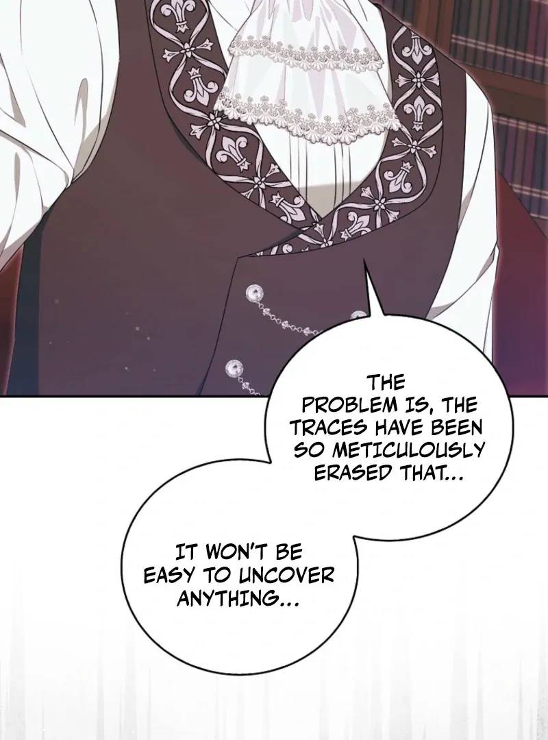 The Baby Demon King Finds The hero Dads Way Too Annoying Chapter 40 Online - página 101