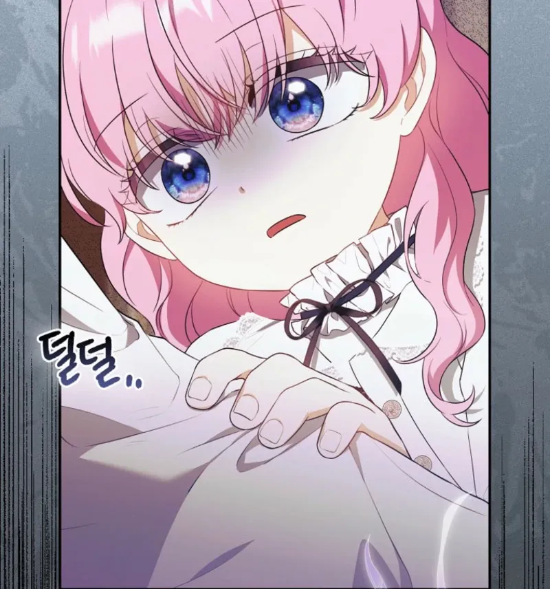 The Baby Demon King Finds The hero Dads Way Too Annoying Chapter 40 Online - página 113