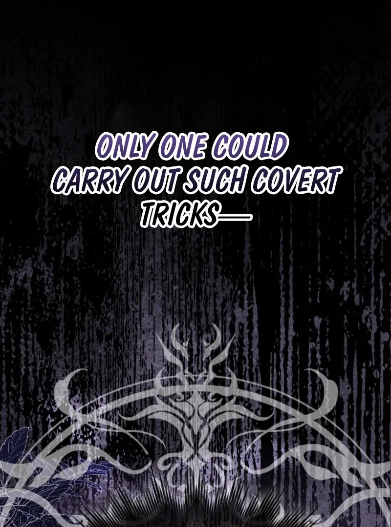 The Baby Demon King Finds The hero Dads Way Too Annoying Chapter 40 Online - página 115