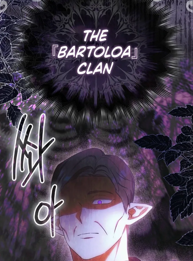 The Baby Demon King Finds The hero Dads Way Too Annoying Chapter 40 Online - página 116