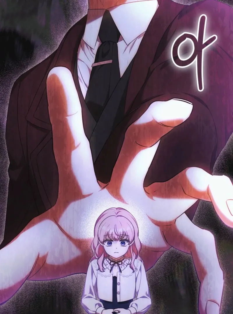 The Baby Demon King Finds The hero Dads Way Too Annoying Chapter 40 Online - página 117