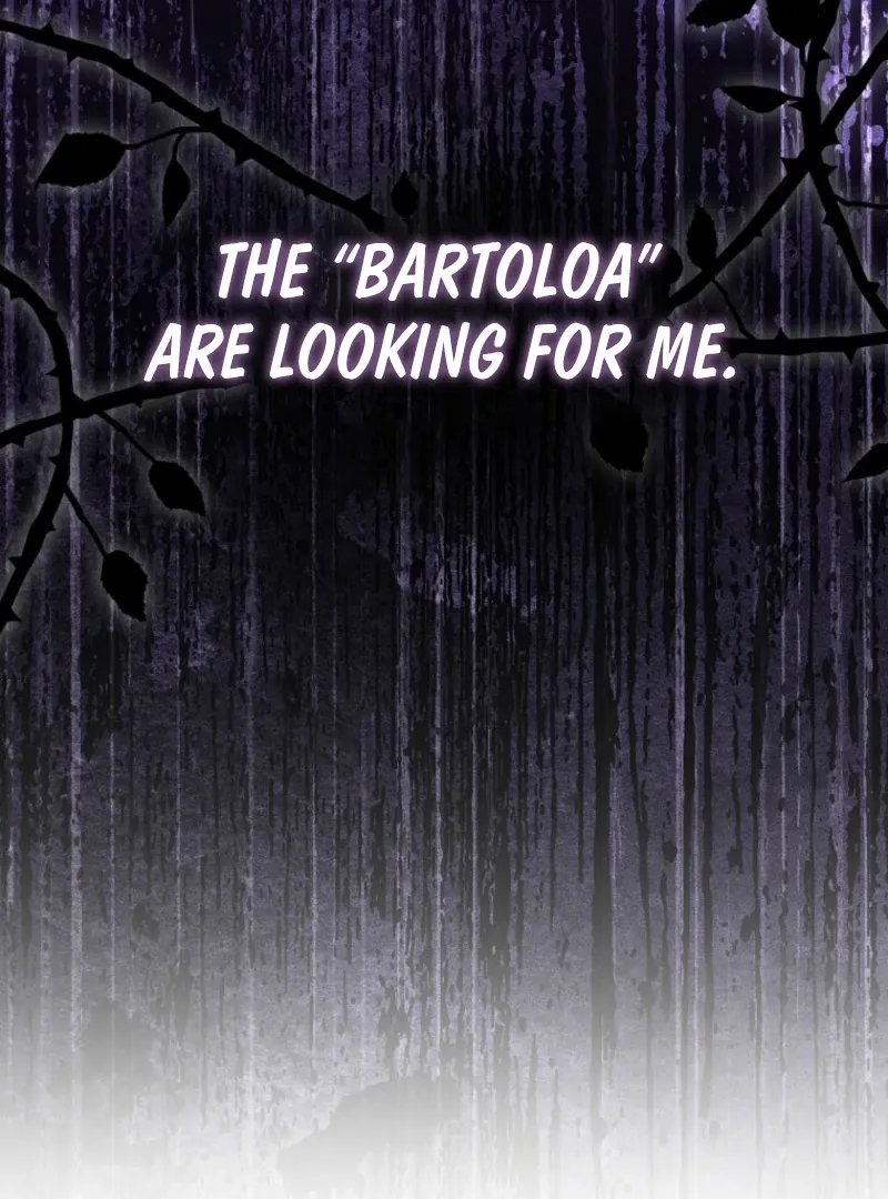 The Baby Demon King Finds The hero Dads Way Too Annoying Chapter 40 Online - página 119