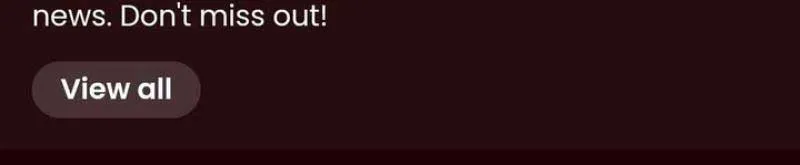 The Baby Saint wants to avoid a bad future; you will give birth to me later Chapter 37 Online - página 8