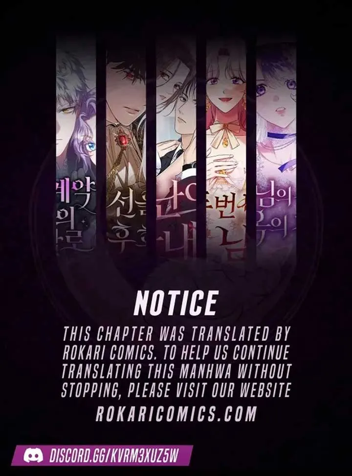 The Back-Alley Mage’s Return Chapter 10 Online - página 1