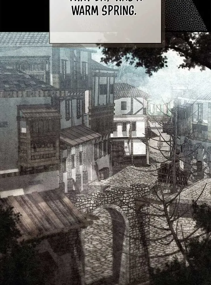 The Back-Alley Mage’s Return Chapter 10 Online - página 4