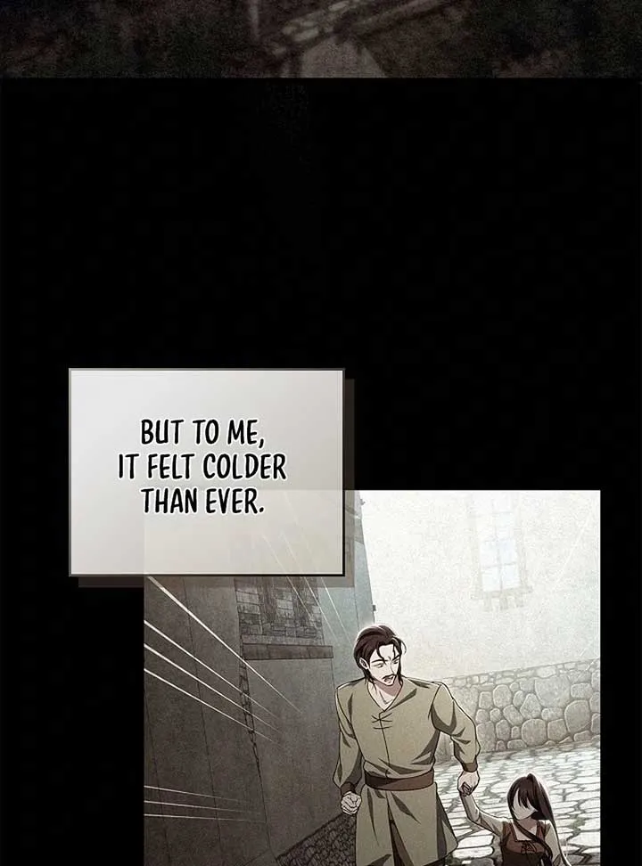 The Back-Alley Mage’s Return Chapter 10 Online - página 5