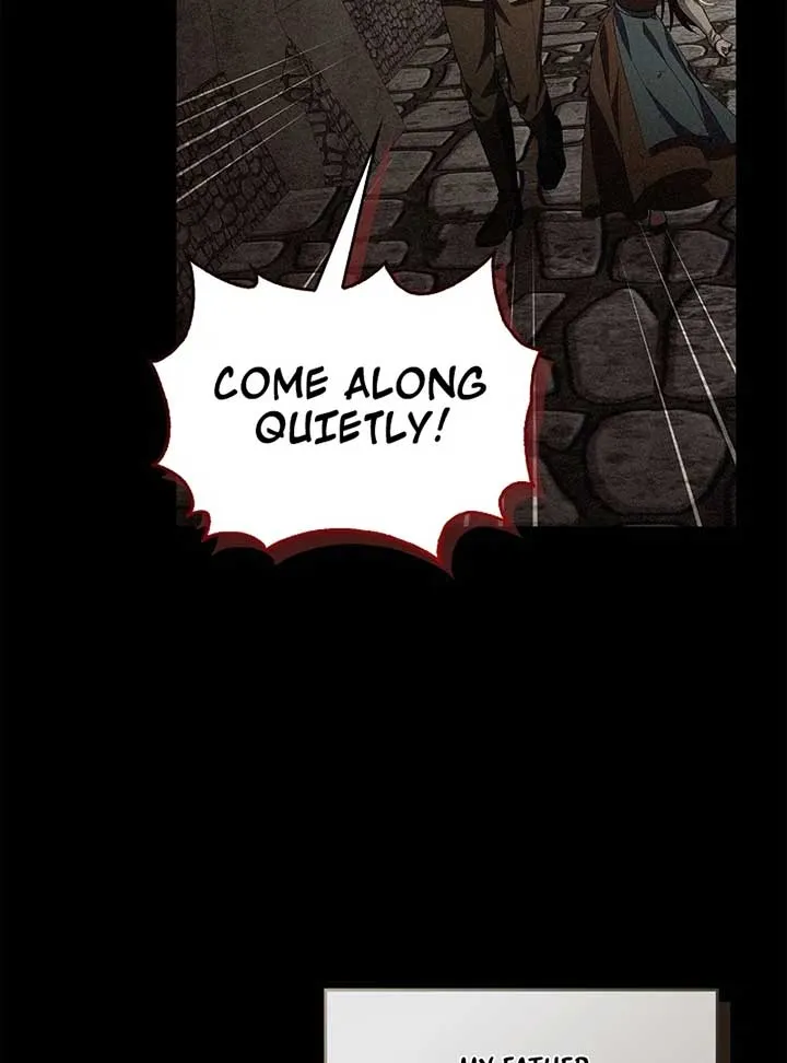 The Back-Alley Mage’s Return Chapter 10 Online - página 6