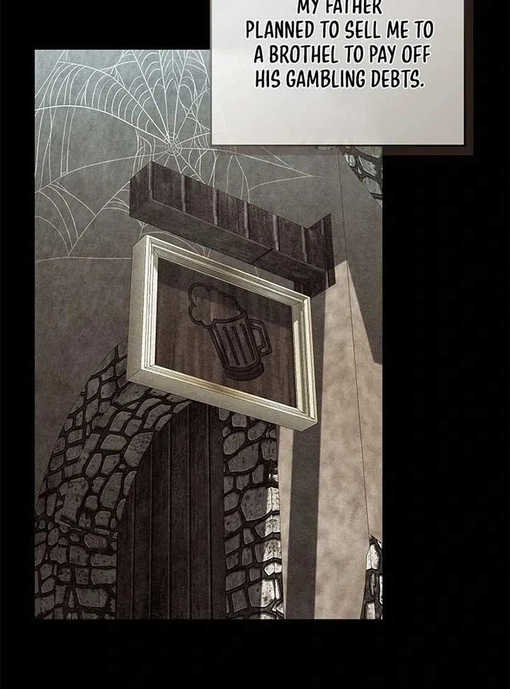 The Back-Alley Mage’s Return Chapter 10 Online - página 7