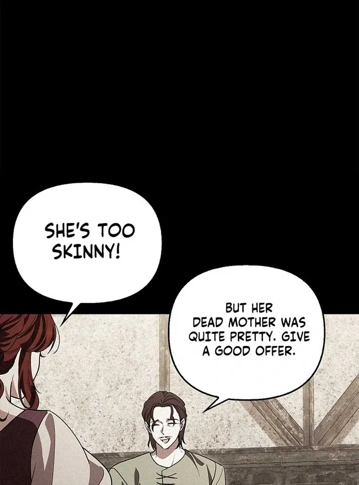 The Back-Alley Mage’s Return Chapter 10 Online - página 8