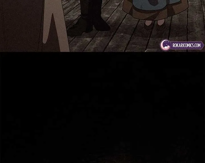 The Back-Alley Mage’s Return Chapter 10 Online - página 10