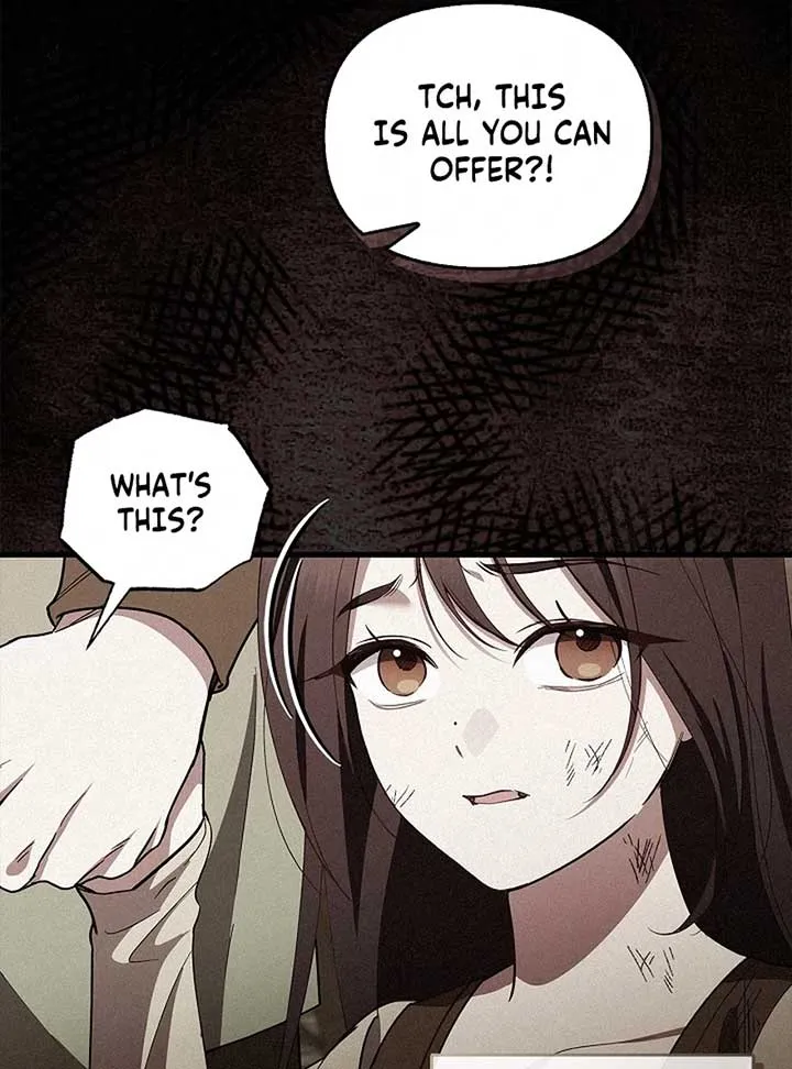 The Back-Alley Mage’s Return Chapter 10 Online - página 11