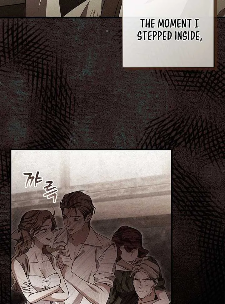 The Back-Alley Mage’s Return Chapter 10 Online - página 12