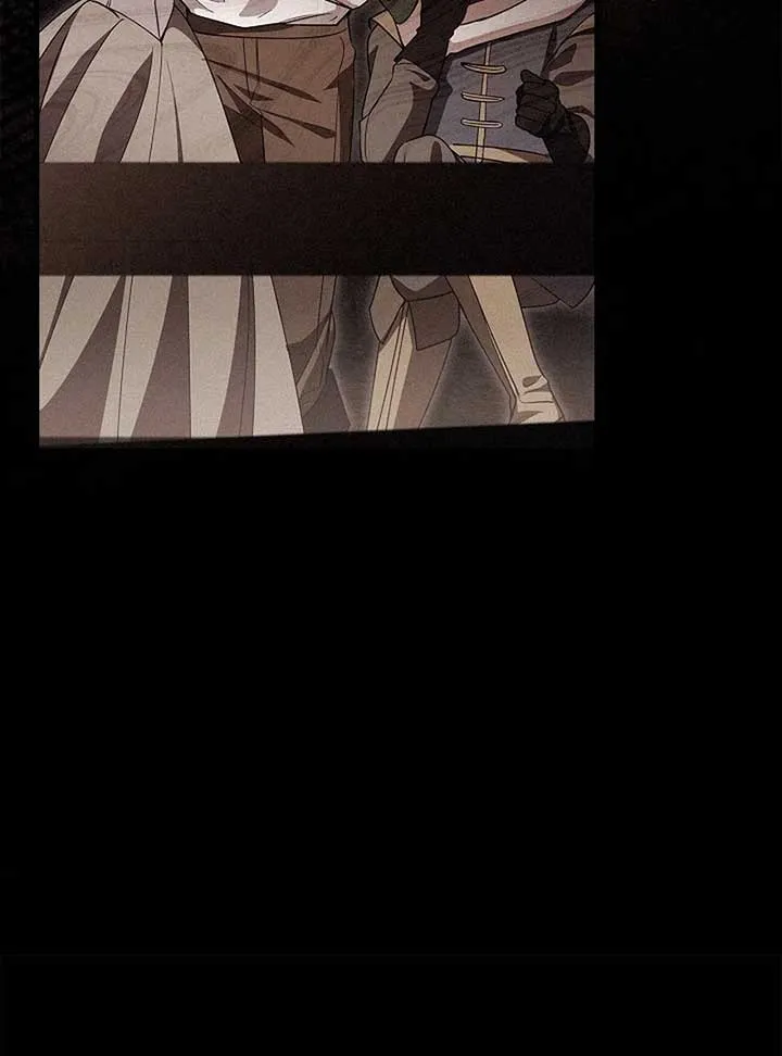 The Back-Alley Mage’s Return Chapter 10 Online - página 13