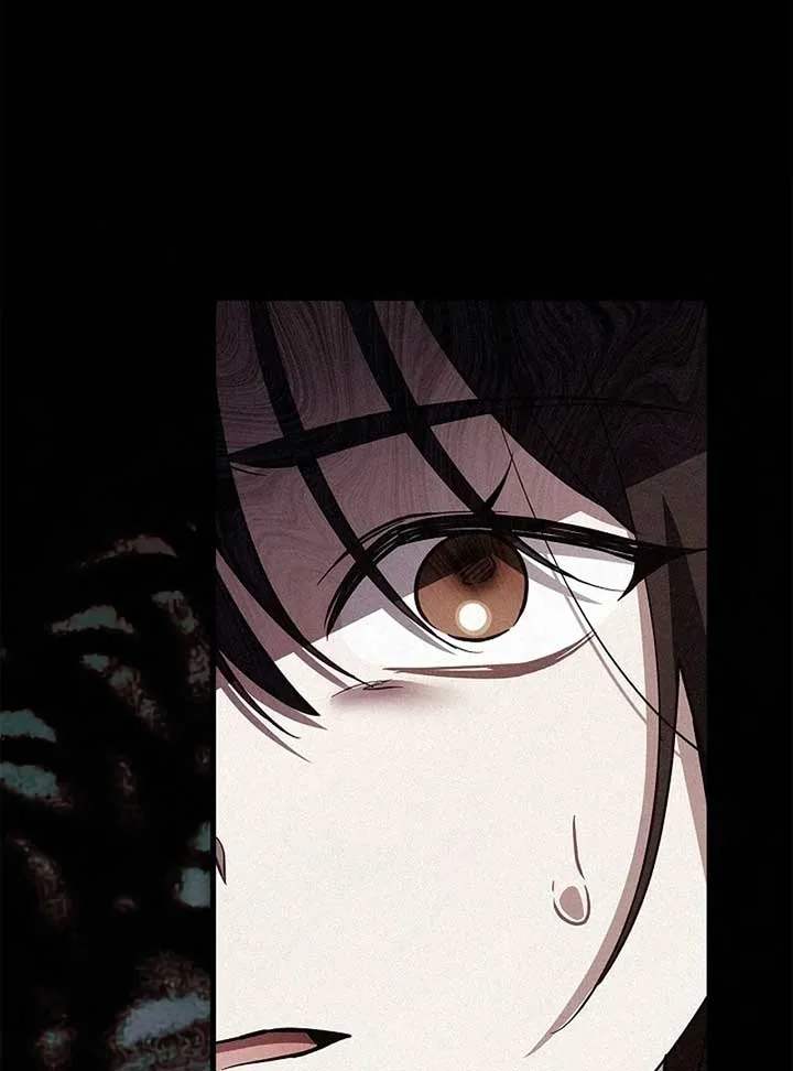 The Back-Alley Mage’s Return Chapter 10 Online - página 14