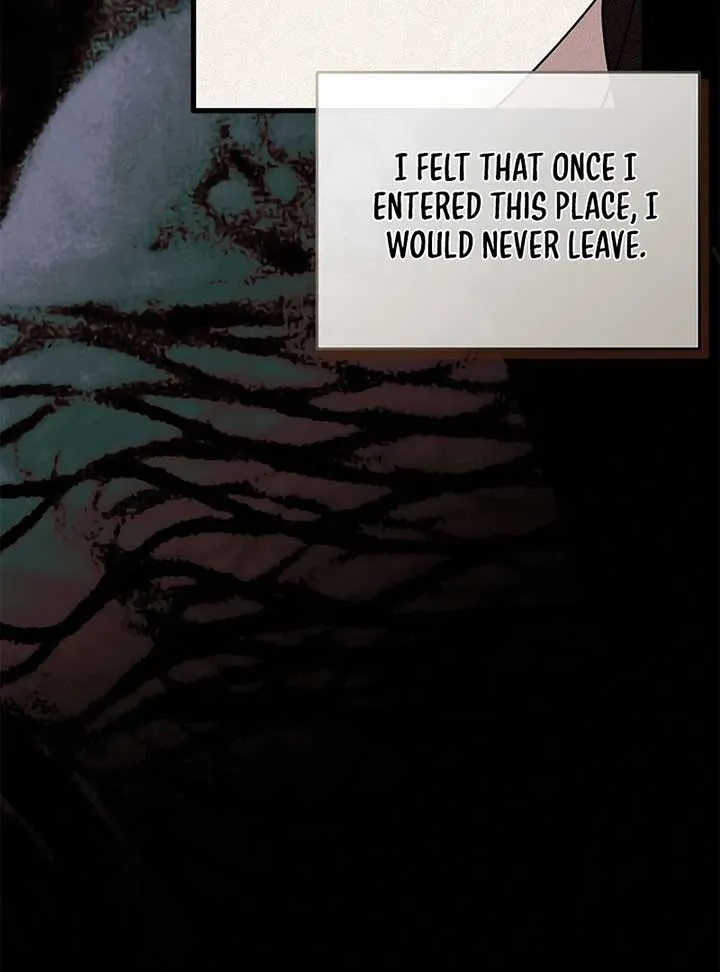 The Back-Alley Mage’s Return Chapter 10 Online - página 15