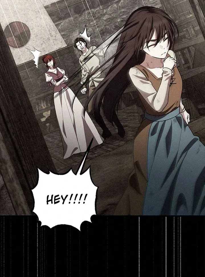 The Back-Alley Mage’s Return Chapter 10 Online - página 17