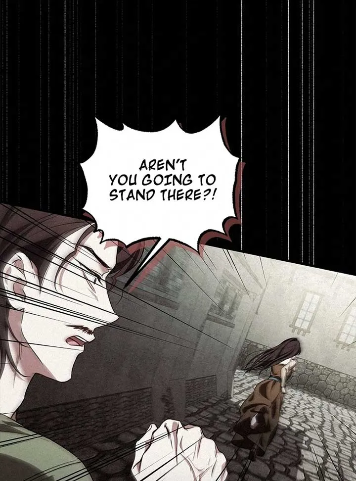 The Back-Alley Mage’s Return Chapter 10 Online - página 18