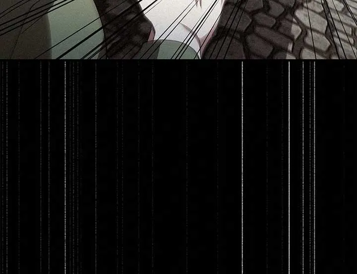 The Back-Alley Mage’s Return Chapter 10 Online - página 19