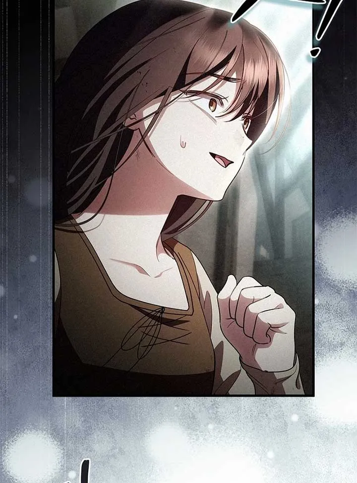 The Back-Alley Mage’s Return Chapter 10 Online - página 23