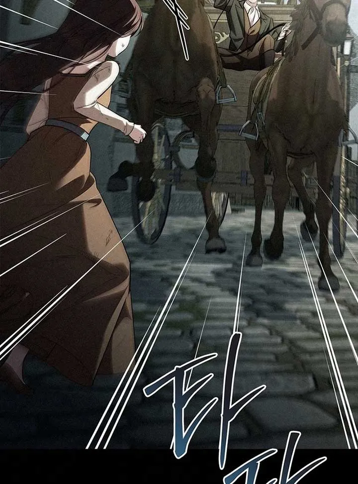 The Back-Alley Mage’s Return Chapter 10 Online - página 25