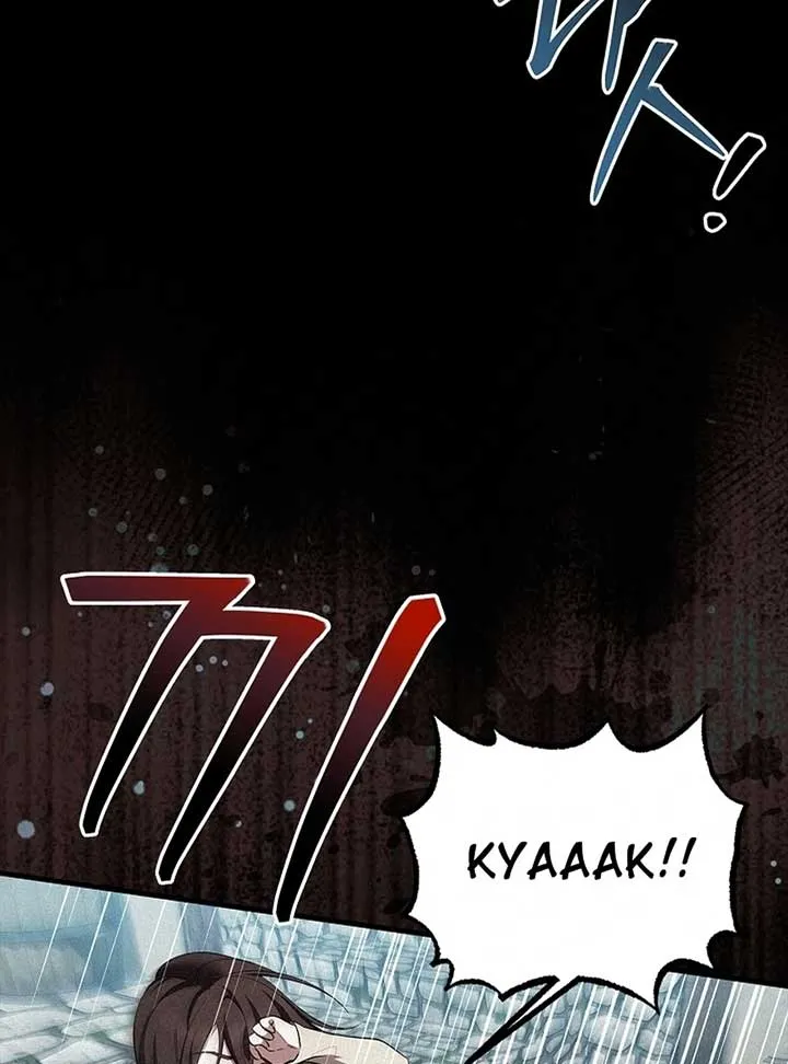 The Back-Alley Mage’s Return Chapter 10 Online - página 26