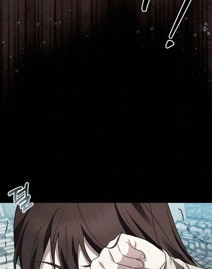 The Back-Alley Mage’s Return Chapter 10 Online - página 28