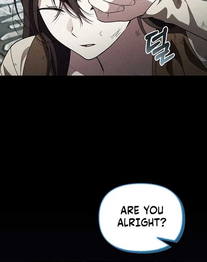 The Back-Alley Mage’s Return Chapter 10 Online - página 29